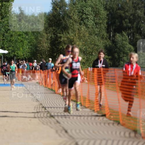 07.09.2025 - 19. Norderstedt Triathlon Michael Strokosch http://msf.ph/oto/8763530 07.09.2025 10:47:47 Laufen 62, 83, 681, 1151 meine-sportfotos.de