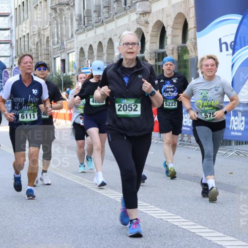07.09.2025 - BARMER Alsterlauf Strokosch-Dieckow http://msf.ph/oto/8763535 07.09.2025 10:28:49 Ziel 2877, 3141, 3165, 3457, 3495, 3560 meine-sportfotos.de