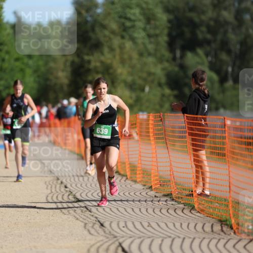07.09.2025 - 19. Norderstedt Triathlon Michael Strokosch http://msf.ph/oto/8763762 07.09.2025 10:47:54 Laufen 62, 83, 129, 635, 639, 1110, 1151 meine-sportfotos.de