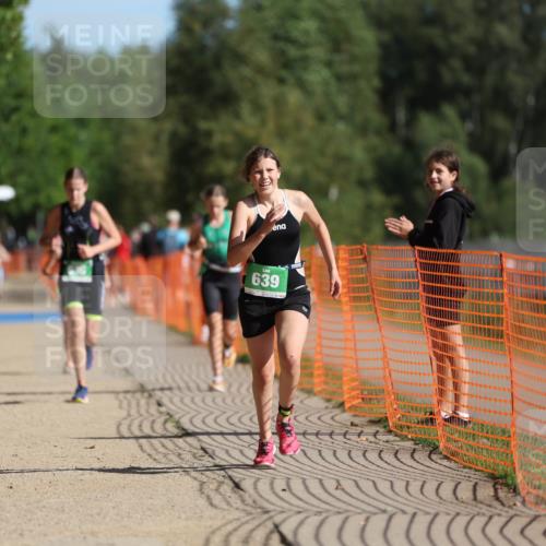 07.09.2025 - 19. Norderstedt Triathlon Michael Strokosch http://msf.ph/oto/8763780 07.09.2025 10:47:55 Laufen 62, 83, 124, 129, 635, 639, 1110, 1151 meine-sportfotos.de