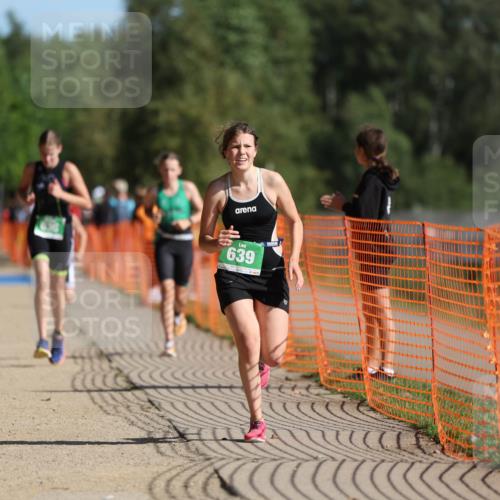 07.09.2025 - 19. Norderstedt Triathlon Michael Strokosch http://msf.ph/oto/8763797 07.09.2025 10:47:55 Laufen 62, 83, 124, 129, 635, 639, 1110, 1151 meine-sportfotos.de