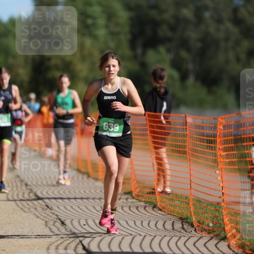 07.09.2025 - 19. Norderstedt Triathlon Michael Strokosch http://msf.ph/oto/8763814 07.09.2025 10:47:56 Laufen 62, 124, 129, 635, 639, 1110, 1151 meine-sportfotos.de