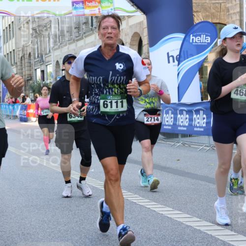 07.09.2025 - BARMER Alsterlauf Strokosch-Dieckow http://msf.ph/oto/8763893 07.09.2025 10:28:51 Ziel 2486, 2877, 3141, 3165, 3495 meine-sportfotos.de