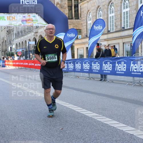 07.09.2025 - BARMER Alsterlauf Strokosch-Dieckow http://msf.ph/oto/8763981 07.09.2025 10:28:58 Ziel 2486, 2877, 3141, 3165, 4584, 6087 meine-sportfotos.de
