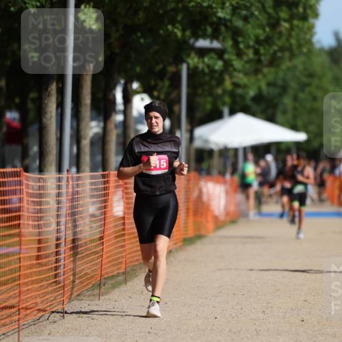 07.09.2025 - 19. Norderstedt Triathlon Michael Strokosch http://msf.ph/oto/8764033 07.09.2025 10:48:05 Laufen 124, 129, 132, 635, 1115 meine-sportfotos.de