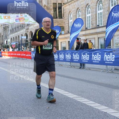 07.09.2025 - BARMER Alsterlauf Strokosch-Dieckow http://msf.ph/oto/8764102 07.09.2025 10:28:58 Ziel 2486, 2877, 3141, 3165, 4584, 6087 meine-sportfotos.de