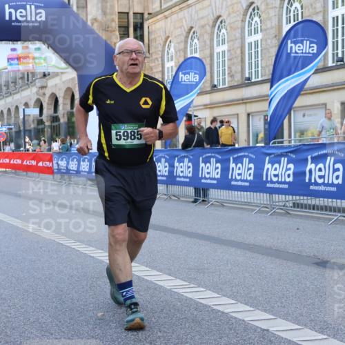 07.09.2025 - BARMER Alsterlauf Strokosch-Dieckow http://msf.ph/oto/8764305 07.09.2025 10:28:58 Ziel 2486, 2877, 3141, 3165, 4584, 6087 meine-sportfotos.de