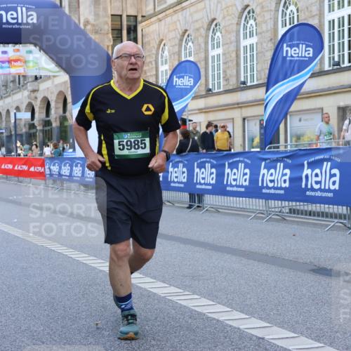 07.09.2025 - BARMER Alsterlauf Strokosch-Dieckow http://msf.ph/oto/8764347 07.09.2025 10:28:58 Ziel 2486, 2877, 3141, 3165, 4584, 6087 meine-sportfotos.de