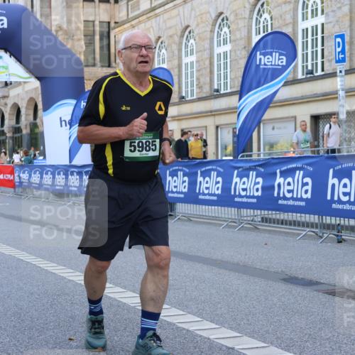 07.09.2025 - BARMER Alsterlauf Strokosch-Dieckow http://msf.ph/oto/8764448 07.09.2025 10:28:58 Ziel 2486, 2877, 3141, 3165, 4584, 6087 meine-sportfotos.de