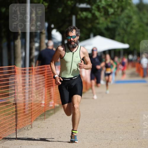 07.09.2025 - 19. Norderstedt Triathlon Michael Strokosch http://msf.ph/oto/8764491 07.09.2025 11:31:18 Laufen 196, 1171, 1198 meine-sportfotos.de