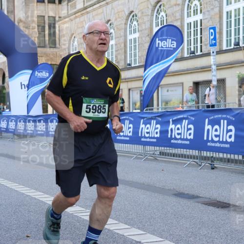 07.09.2025 - BARMER Alsterlauf Strokosch-Dieckow http://msf.ph/oto/8764512 07.09.2025 10:28:58 Ziel 2486, 2877, 3141, 3165, 4584, 6087 meine-sportfotos.de