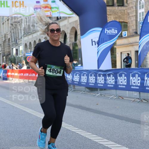 07.09.2025 - BARMER Alsterlauf Strokosch-Dieckow http://msf.ph/oto/8764571 07.09.2025 10:29:05 Ziel 2215, 2382, 2486, 3287, 4584, 5071, 6087 meine-sportfotos.de
