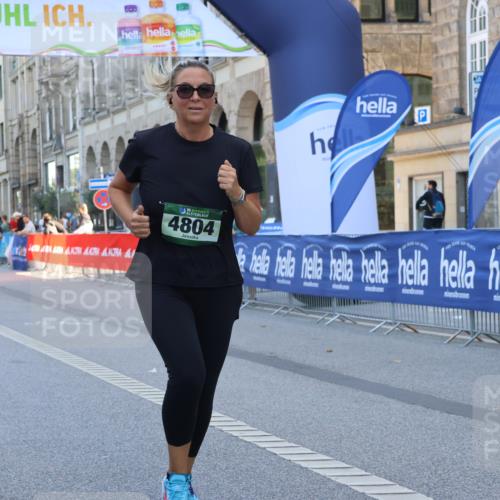 07.09.2025 - BARMER Alsterlauf Strokosch-Dieckow http://msf.ph/oto/8764600 07.09.2025 10:29:05 Ziel 2215, 2382, 2486, 3287, 4584, 5071, 6087 meine-sportfotos.de
