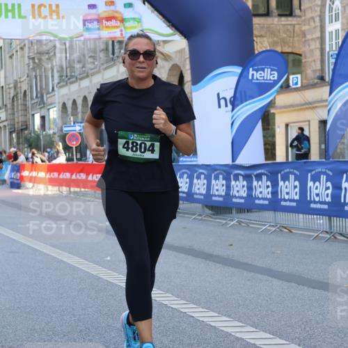 07.09.2025 - BARMER Alsterlauf Strokosch-Dieckow http://msf.ph/oto/8764636 07.09.2025 10:29:05 Ziel 2215, 2382, 2486, 3287, 4584, 5071, 6087 meine-sportfotos.de