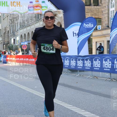 07.09.2025 - BARMER Alsterlauf Strokosch-Dieckow http://msf.ph/oto/8764665 07.09.2025 10:29:05 Ziel 2215, 2382, 2486, 3287, 4584, 5071, 6087 meine-sportfotos.de