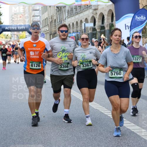 07.09.2025 - BARMER Alsterlauf Strokosch-Dieckow http://msf.ph/oto/8764714 07.09.2025 10:12:05 Ziel 2128, 2226, 2942, 3096, 3228, 3706, 3873, 3990, 4101, 4175, 4413, 4518, 4519, 4561, 4616, 4694, 4702, 4829, 4899, 5492, 6199, 6200, 8028, 8170 meine-sportfotos.de
