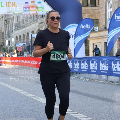 07.09.2025 - BARMER Alsterlauf Strokosch-Dieckow http://msf.ph/oto/8764757 07.09.2025 10:29:06 Ziel 2215, 2382, 2486, 3287, 4584, 5071, 6087 meine-sportfotos.de