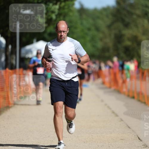 07.09.2025 - 19. Norderstedt Triathlon Michael Strokosch http://msf.ph/oto/8764794 07.09.2025 12:13:00 Laufen 286, 710, 861, 1308, 1367 meine-sportfotos.de