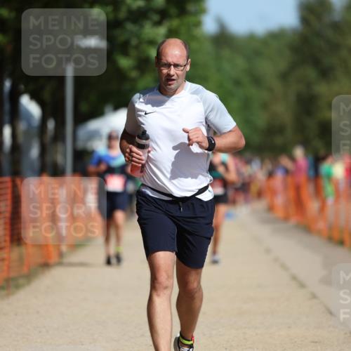 07.09.2025 - 19. Norderstedt Triathlon Michael Strokosch http://msf.ph/oto/8764804 07.09.2025 12:13:00 Laufen 286, 710, 861, 1308, 1367 meine-sportfotos.de