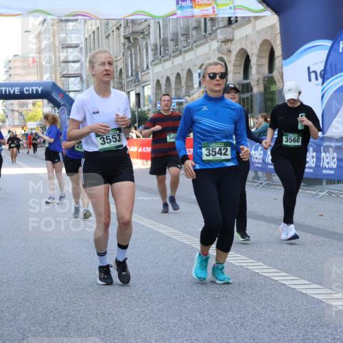 07.09.2025 - BARMER Alsterlauf Strokosch-Dieckow http://msf.ph/oto/8764834 07.09.2025 10:29:14 Ziel 2215, 2382, 3287, 4584, 5071, 6087 meine-sportfotos.de
