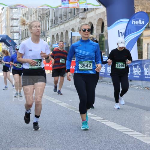 07.09.2025 - BARMER Alsterlauf Strokosch-Dieckow http://msf.ph/oto/8764975 07.09.2025 10:29:14 Ziel 2215, 2382, 3287, 4584, 5071, 6087 meine-sportfotos.de