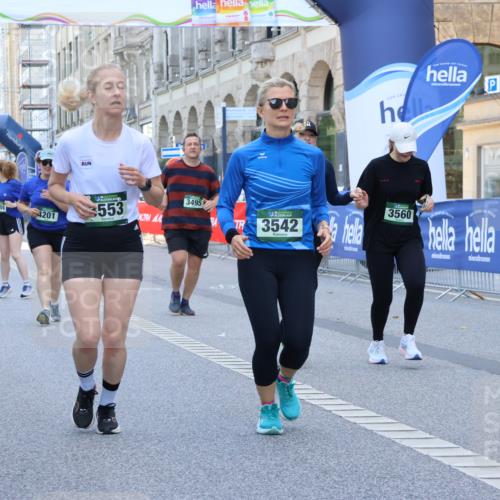 07.09.2025 - BARMER Alsterlauf Strokosch-Dieckow http://msf.ph/oto/8765014 07.09.2025 10:29:14 Ziel 2215, 2382, 3287, 4584, 5071, 6087 meine-sportfotos.de