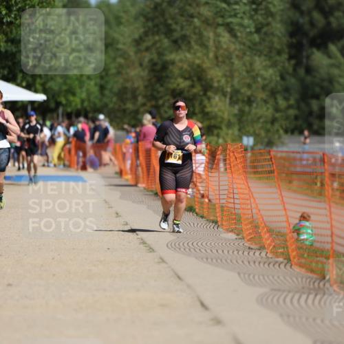 07.09.2025 - 19. Norderstedt Triathlon Michael Strokosch http://msf.ph/oto/8765034 07.09.2025 12:13:25 Laufen 229, 765, 1182, 1190 meine-sportfotos.de