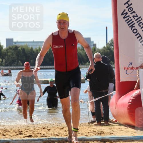 07.09.2025 - 19. Norderstedt Triathlon Luisa Fischer http://msf.ph/oto/8765063 07.09.2025 12:34:50 Schwimmen 241, 310, 339, 805, 841, 855, 1356 meine-sportfotos.de