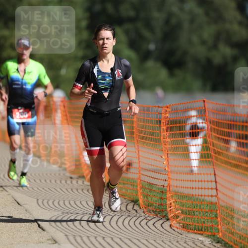 07.09.2025 - 19. Norderstedt Triathlon Michael Strokosch http://msf.ph/oto/8765147 07.09.2025 11:31:42 Laufen 200, 238, 1390 meine-sportfotos.de