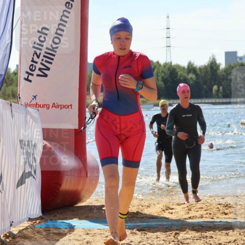 07.09.2025 - 19. Norderstedt Triathlon Luisa Fischer http://msf.ph/oto/8765177 07.09.2025 12:34:59 Schwimmen 242, 318, 339, 344, 350, 723, 805, 1356 meine-sportfotos.de