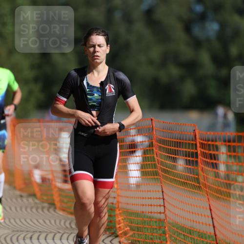 07.09.2025 - 19. Norderstedt Triathlon Michael Strokosch http://msf.ph/oto/8765190 07.09.2025 11:31:43 Laufen 200, 238, 1390 meine-sportfotos.de