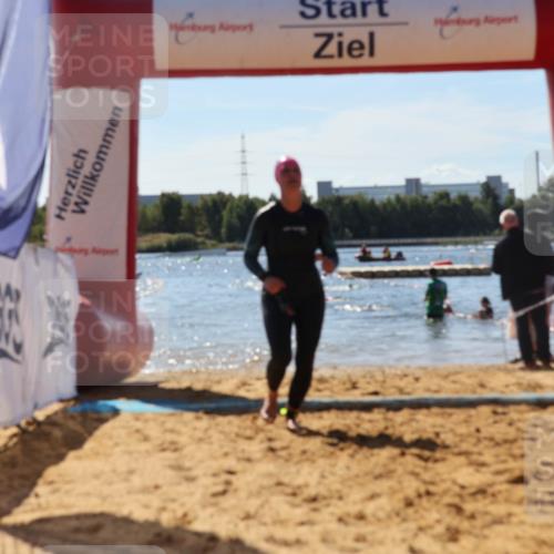 07.09.2025 - 19. Norderstedt Triathlon Luisa Fischer http://msf.ph/oto/8765209 07.09.2025 12:35:02 Schwimmen 242, 318, 339, 344, 350, 723, 805, 1356 meine-sportfotos.de