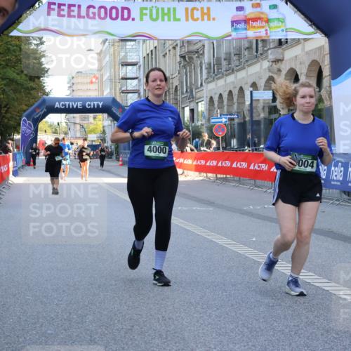 07.09.2025 - BARMER Alsterlauf Strokosch-Dieckow http://msf.ph/oto/8765469 07.09.2025 10:29:21 Ziel  meine-sportfotos.de