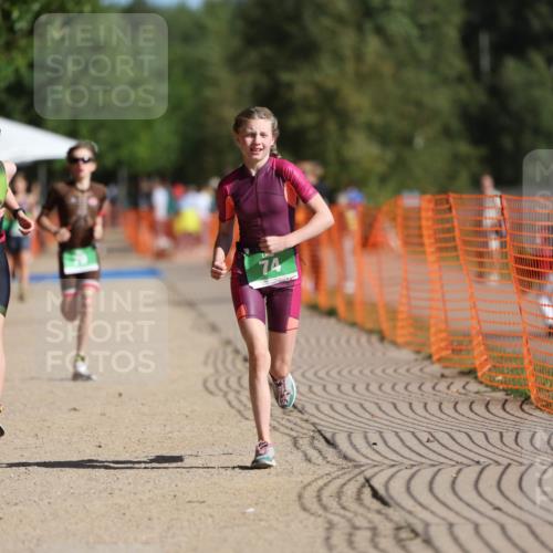 07.09.2025 - 19. Norderstedt Triathlon Michael Strokosch http://msf.ph/oto/8765560 07.09.2025 10:49:11 Laufen 74, 79, 127 meine-sportfotos.de