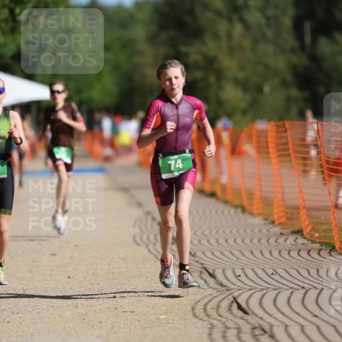 07.09.2025 - 19. Norderstedt Triathlon Michael Strokosch http://msf.ph/oto/8765567 07.09.2025 10:49:11 Laufen 74, 79, 127 meine-sportfotos.de