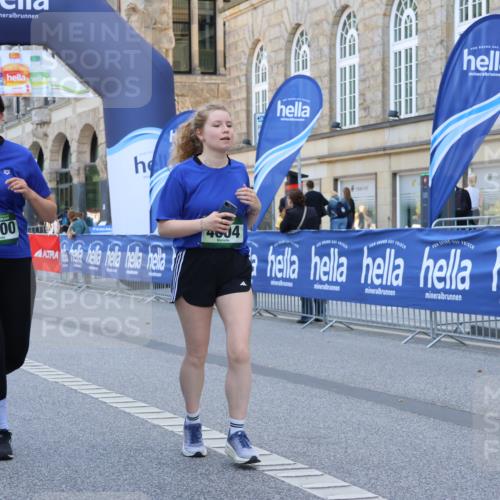 07.09.2025 - BARMER Alsterlauf Strokosch-Dieckow http://msf.ph/oto/8765568 07.09.2025 10:29:22 Ziel  meine-sportfotos.de