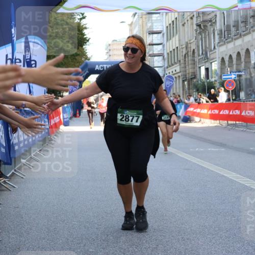 07.09.2025 - BARMER Alsterlauf Strokosch-Dieckow http://msf.ph/oto/8765692 07.09.2025 10:29:32 Ziel 3950 meine-sportfotos.de