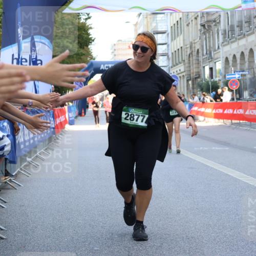 07.09.2025 - BARMER Alsterlauf Strokosch-Dieckow http://msf.ph/oto/8765775 07.09.2025 10:29:32 Ziel 3950 meine-sportfotos.de