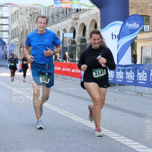 07.09.2025 - BARMER Alsterlauf Strokosch-Dieckow http://msf.ph/oto/8766025 07.09.2025 10:29:37 Ziel 3950 meine-sportfotos.de