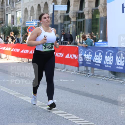 07.09.2025 - BARMER Alsterlauf Strokosch-Dieckow http://msf.ph/oto/8766632 07.09.2025 10:30:10 Ziel 4624 meine-sportfotos.de