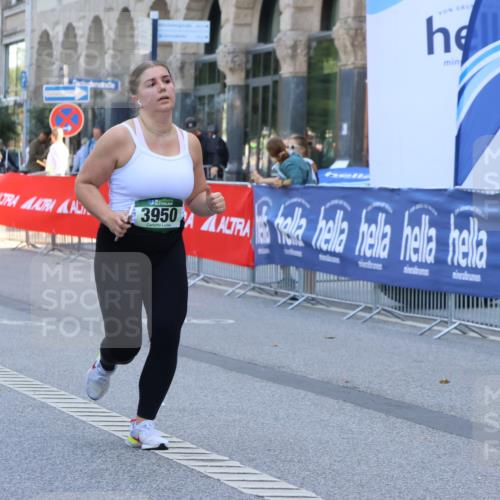 07.09.2025 - BARMER Alsterlauf Strokosch-Dieckow http://msf.ph/oto/8766658 07.09.2025 10:30:11 Ziel 4624 meine-sportfotos.de
