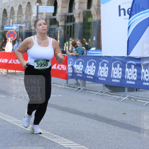 07.09.2025 - BARMER Alsterlauf Strokosch-Dieckow http://msf.ph/oto/8766672 07.09.2025 10:30:11 Ziel 4624 meine-sportfotos.de