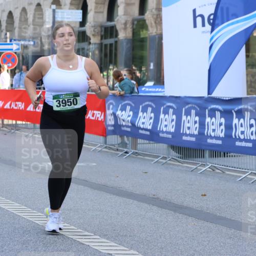 07.09.2025 - BARMER Alsterlauf Strokosch-Dieckow http://msf.ph/oto/8766688 07.09.2025 10:30:11 Ziel 4624 meine-sportfotos.de