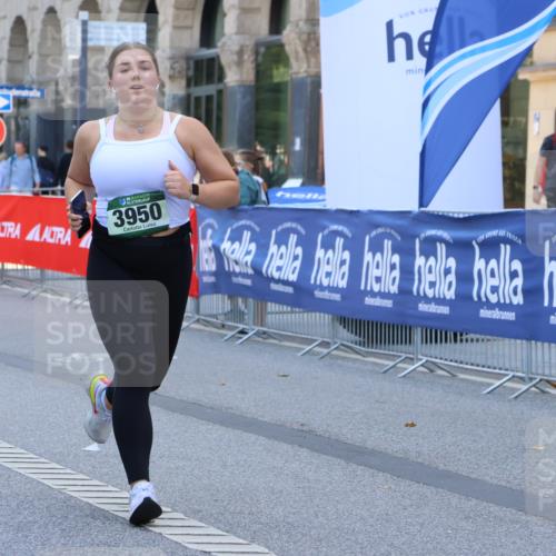 07.09.2025 - BARMER Alsterlauf Strokosch-Dieckow http://msf.ph/oto/8766723 07.09.2025 10:30:11 Ziel 4624 meine-sportfotos.de