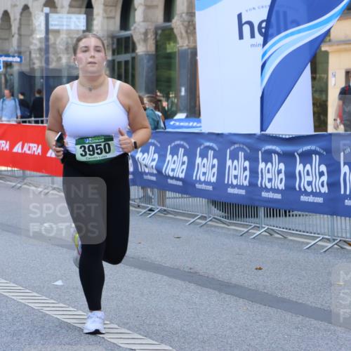07.09.2025 - BARMER Alsterlauf Strokosch-Dieckow http://msf.ph/oto/8766740 07.09.2025 10:30:11 Ziel 4624 meine-sportfotos.de