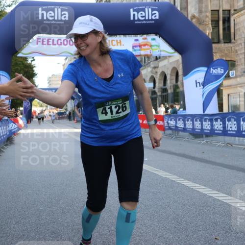 07.09.2025 - BARMER Alsterlauf Strokosch-Dieckow http://msf.ph/oto/8766825 07.09.2025 10:30:32 Ziel 3324, 3451, 6239, 6240 meine-sportfotos.de