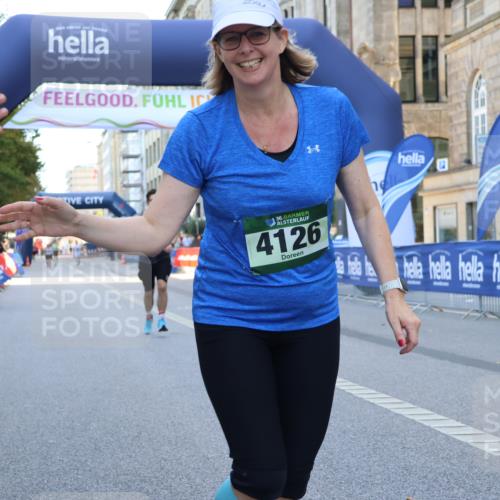 07.09.2025 - BARMER Alsterlauf Strokosch-Dieckow http://msf.ph/oto/8766881 07.09.2025 10:30:32 Ziel 3324, 3451, 6239, 6240 meine-sportfotos.de
