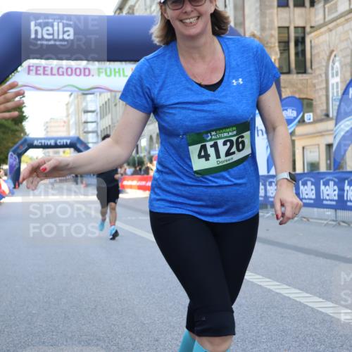 07.09.2025 - BARMER Alsterlauf Strokosch-Dieckow http://msf.ph/oto/8766893 07.09.2025 10:30:32 Ziel 3324, 3451, 6239, 6240 meine-sportfotos.de