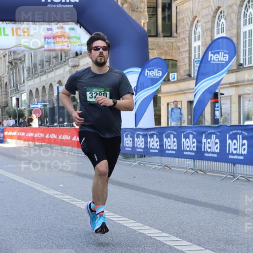 07.09.2025 - BARMER Alsterlauf Strokosch-Dieckow http://msf.ph/oto/8766912 07.09.2025 10:30:35 Ziel 3324, 3451, 6239 meine-sportfotos.de
