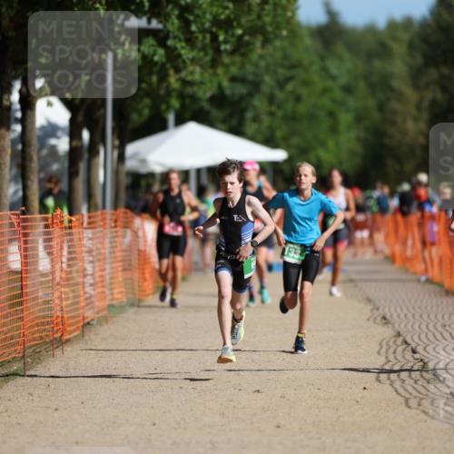 07.09.2025 - 19. Norderstedt Triathlon Michael Strokosch http://msf.ph/oto/8767024 07.09.2025 10:51:40 Laufen 63, 66, 133, 648, 673, 686 meine-sportfotos.de